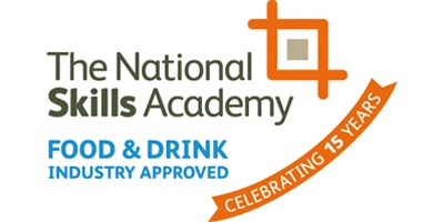 NSAFD logo