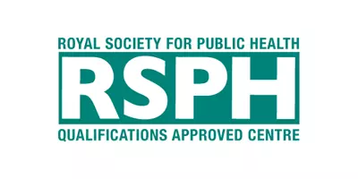 RSPH Logo