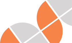 Transparent Image