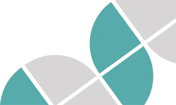 Transparent Image