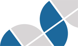 Transparent Image