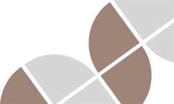 Transparent Image