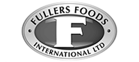 fullers logo