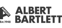 albert bartlett logo