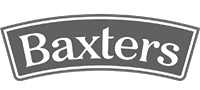 albert baxters logo