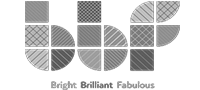 bbf logo