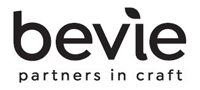 bevie logo