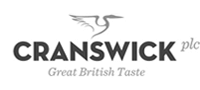 cranswick logo