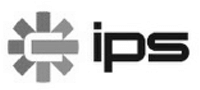 ips logo