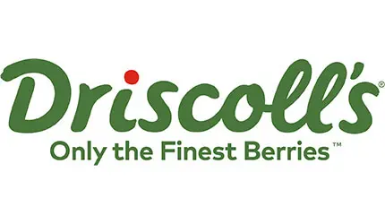 driscolls logo