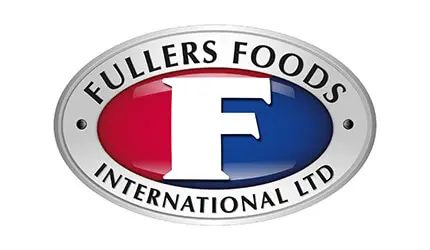 fullers logo