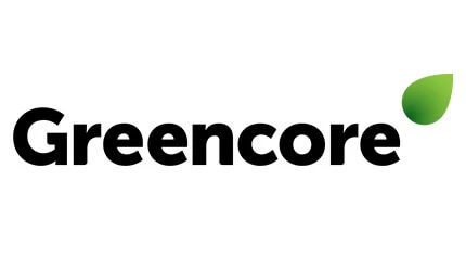 greencore logo