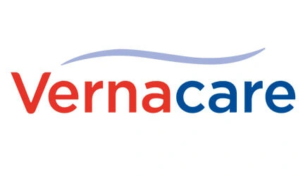 vernacare logo