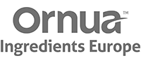 ornua logo