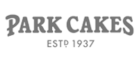 park cakes logo