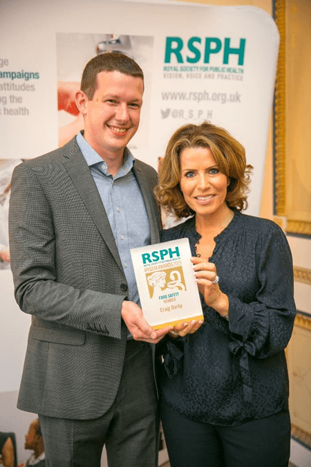 Natasha Kaplinski