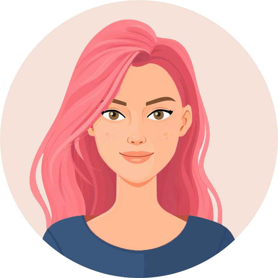 femaleavatar