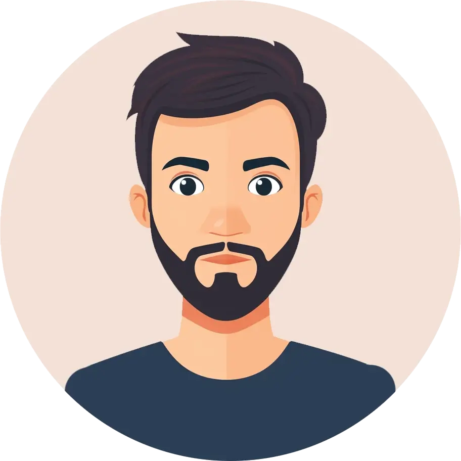 maleavatar