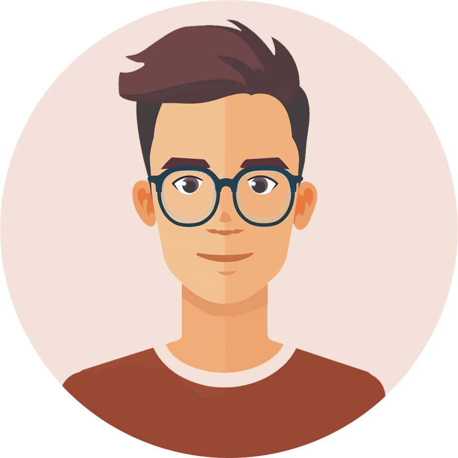 maleavatar
