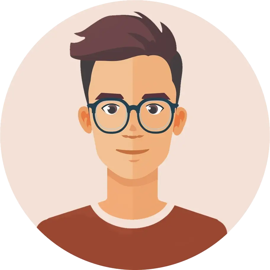 femaleavatar