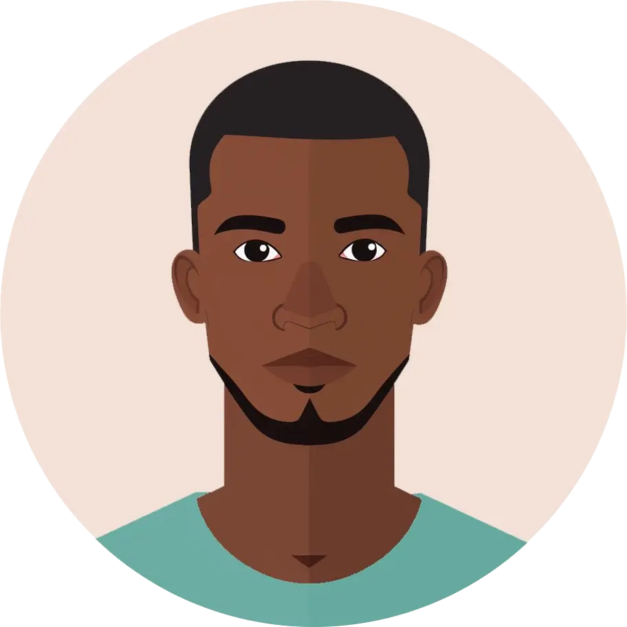 maleavatar