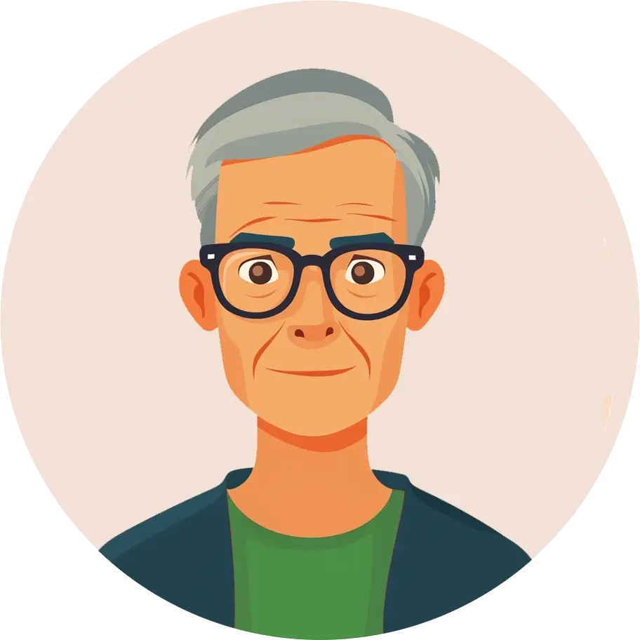 maleavatar