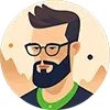 maleavatar